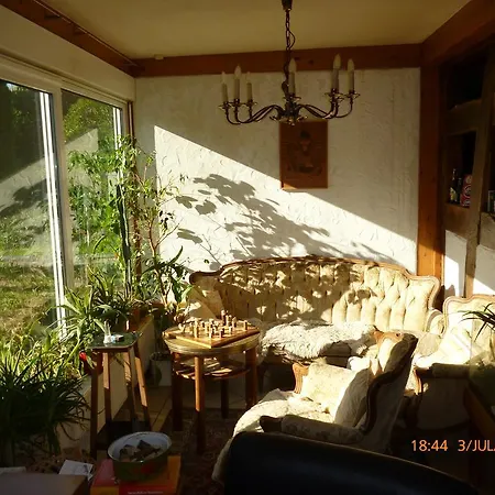 Hotel Ritterkeller *