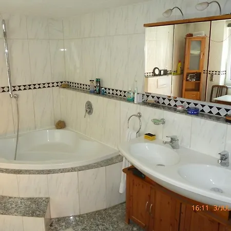 ホテル Ritterkeller