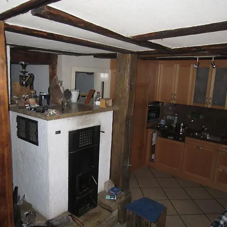 Hotel Ritterkeller *