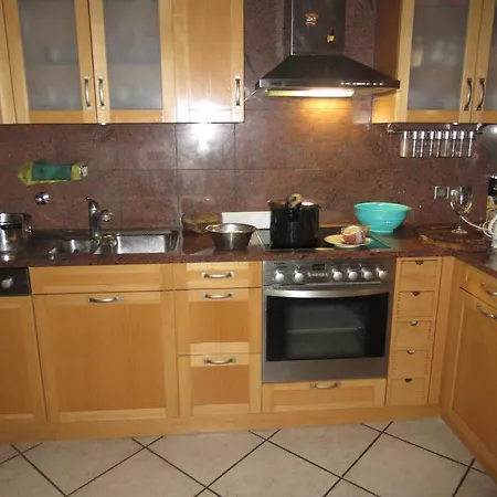 Hotel Ritterkeller *